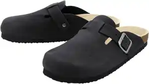 TOWNLAND® Herren-Clogs, Paar