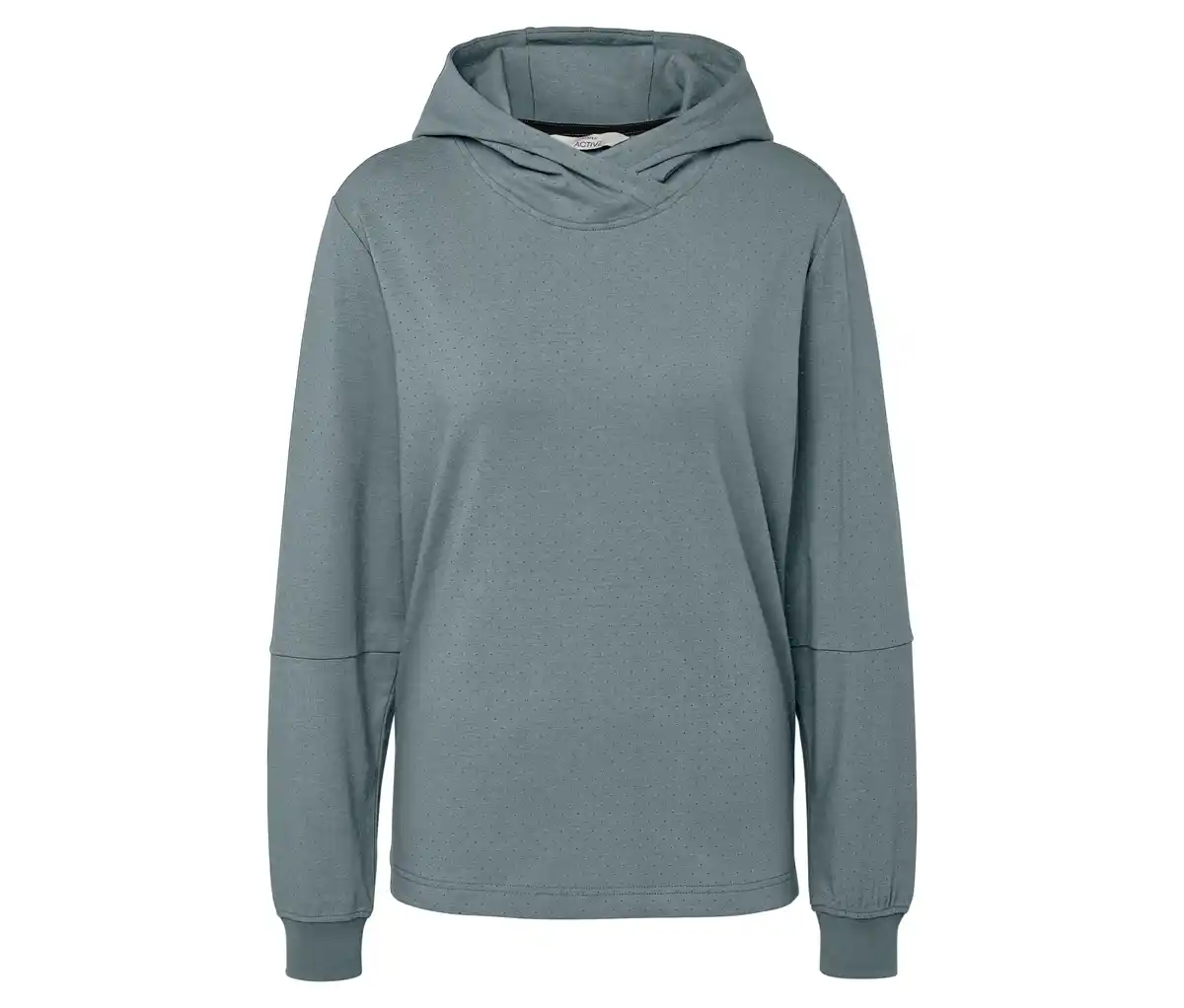 Bild 1 von Outdoor-Hoodie