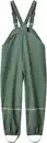 Bild 4 von KUNIBOO® Matsch- und Buddelhose