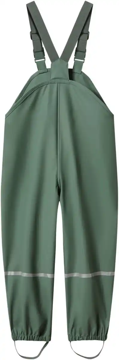 Bild 4 von KUNIBOO® Matsch- und Buddelhose