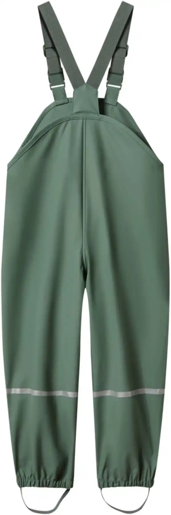 Bild 4 von KUNIBOO® Matsch- und Buddelhose