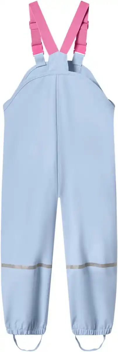 Bild 4 von KUNIBOO® Matsch- und Buddelhose