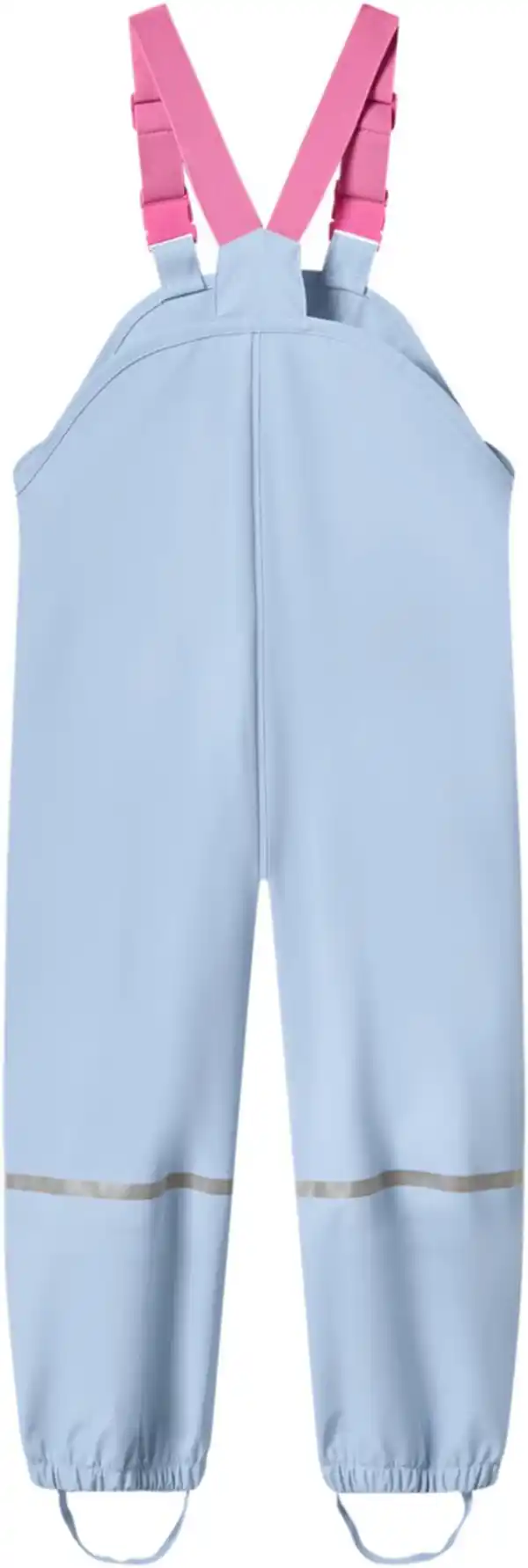 Bild 4 von KUNIBOO® Matsch- und Buddelhose