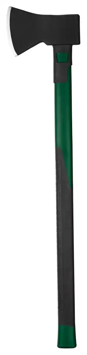 Bild 1 von PARKSIDE® Forstaxt