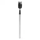 Bild 2 von AllGear Fishing Bissanzeiger