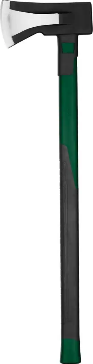 Bild 1 von PARKSIDE® Spaltaxt