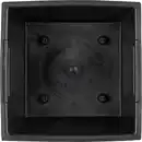 Bild 2 von PARKSIDE® Pflanzgefäß