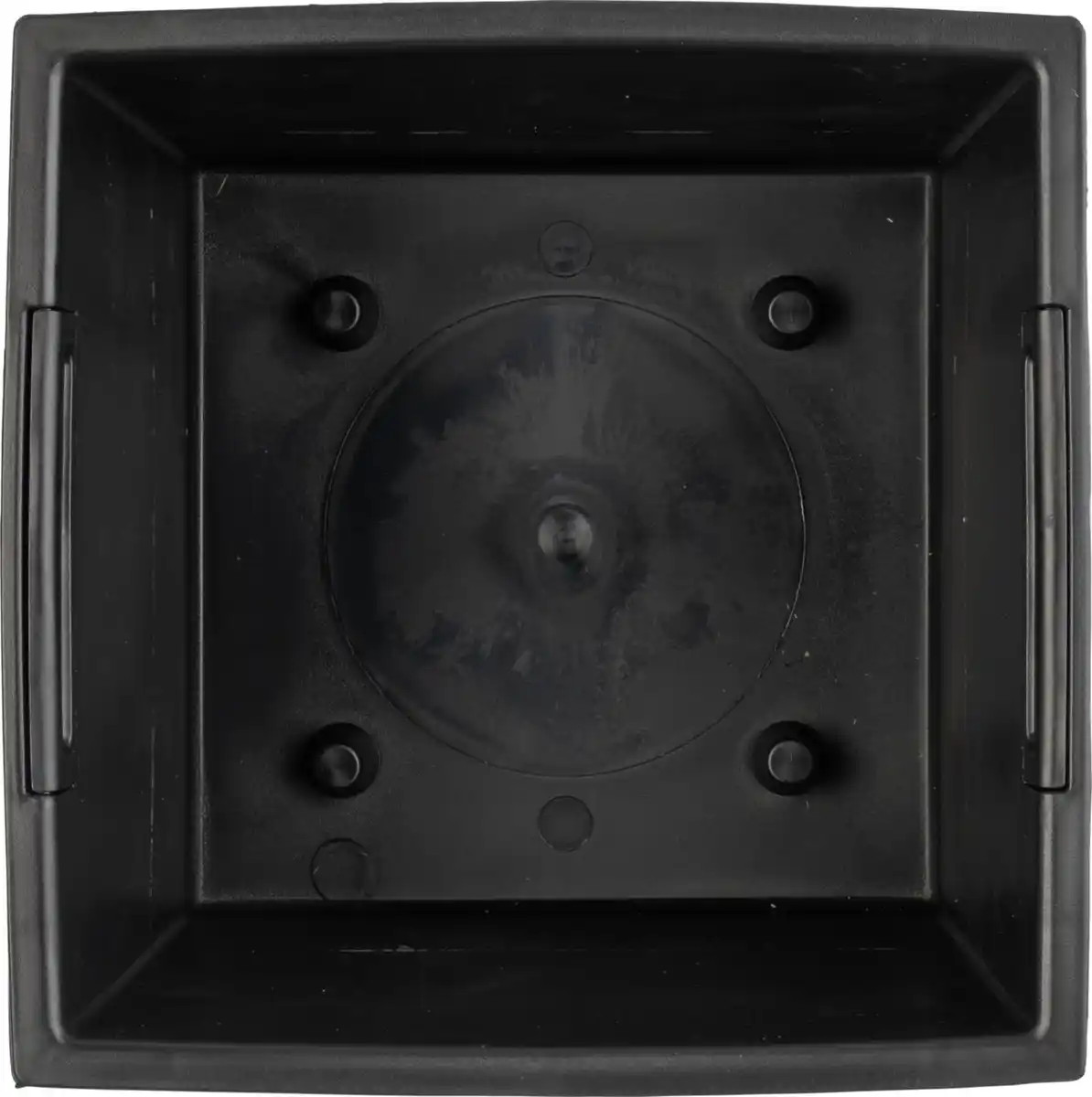 Bild 2 von PARKSIDE® Pflanzgefäß