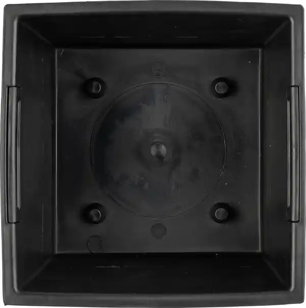 Bild 2 von PARKSIDE® Pflanzgefäß