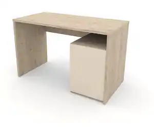 Roba Schreibtisch »Louisa«