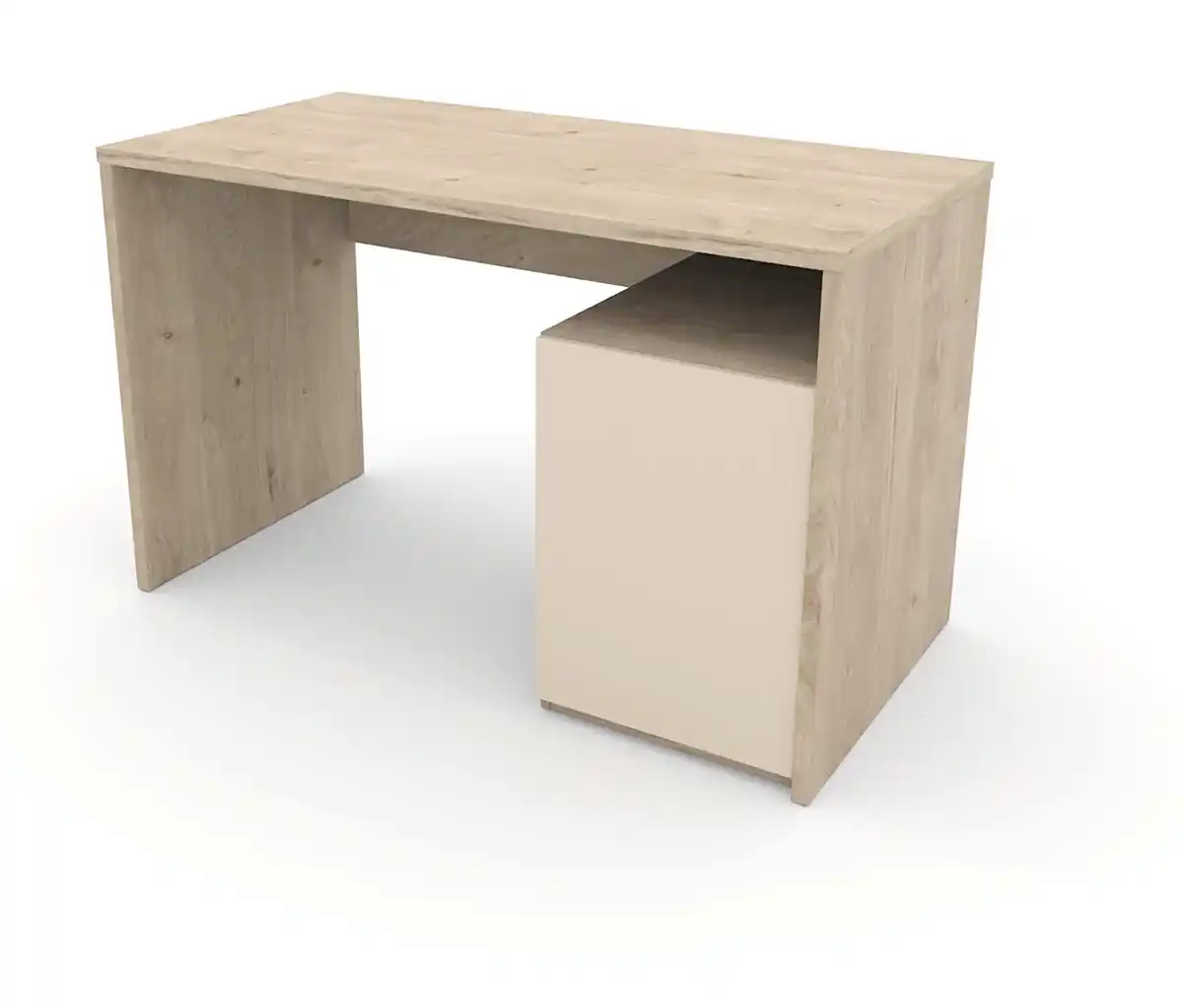 Bild 1 von Roba Schreibtisch »Louisa«