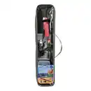 Bild 2 von AllGear Fishing Posen-Angelset