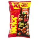 Bild 1 von LORENZ NicNac´s XL Fun 170 g, BBQ