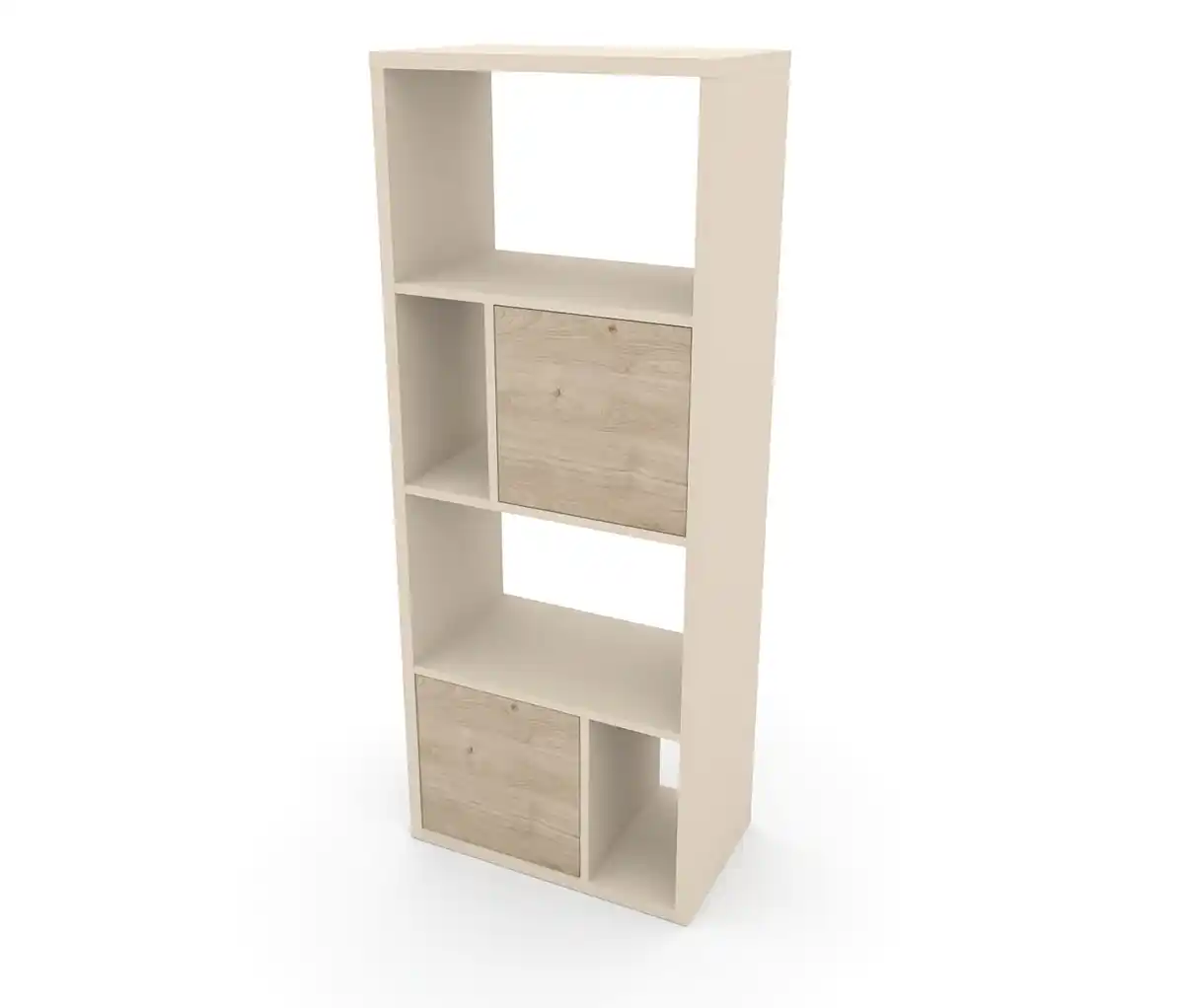 Bild 1 von Roba Regal »Louisa«