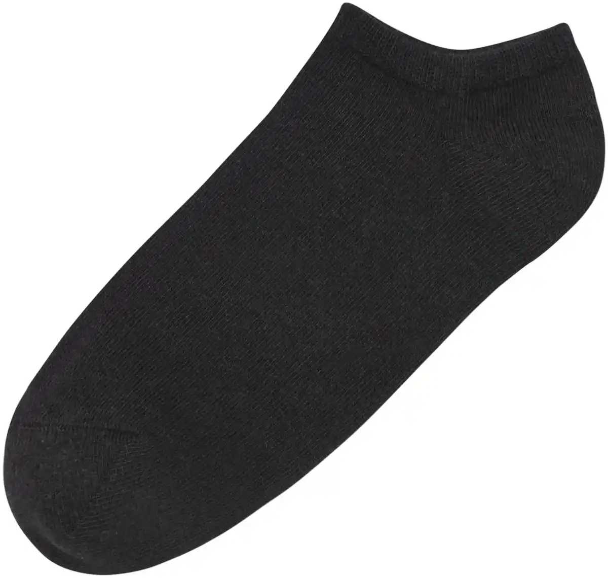 Bild 1 von KUNIBOO® Kinder-Sneakersocken, 10 Paar