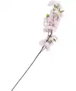 Bild 1 von Kunstblume Kirschblüte, rosa