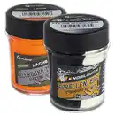 Bild 1 von Paladin Spezialteig