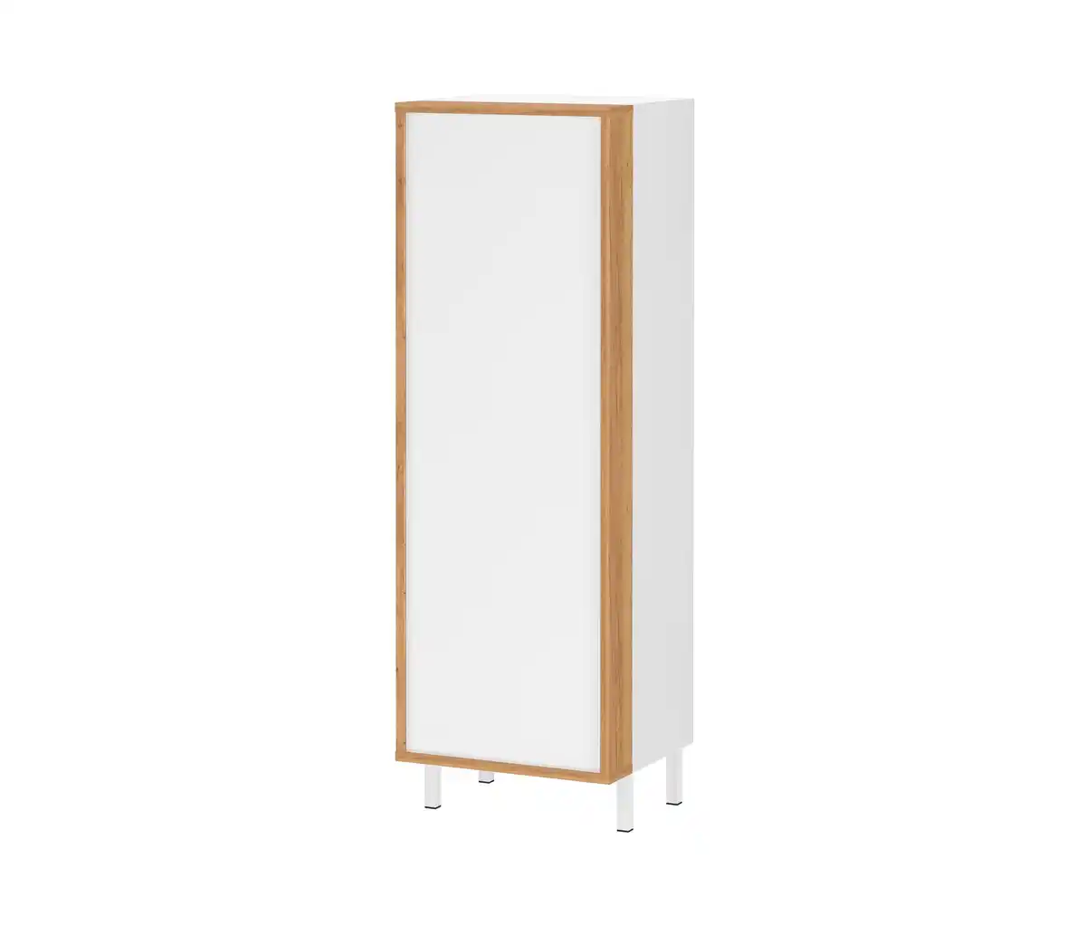 Bild 1 von Mediumschrank »Namsos 5001«