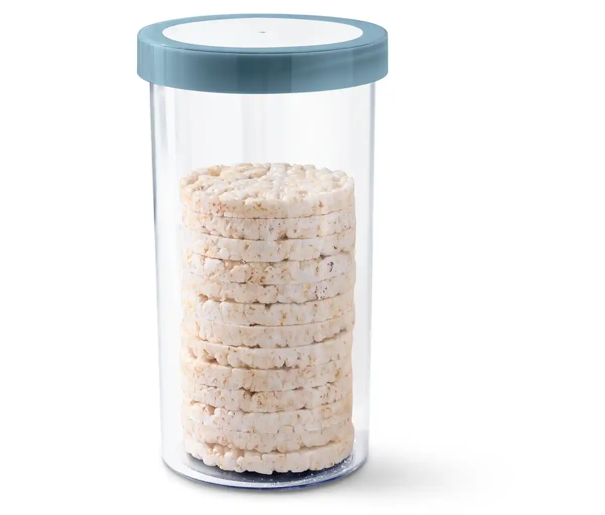 Bild 1 von Vorratsbehälter