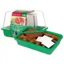 Bild 1 von Finest Garden Zimmergewächshaus