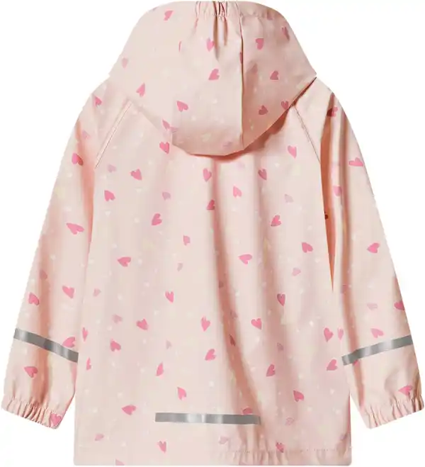 Bild 2 von KUNIBOO® Matsch- und Buddeljacke