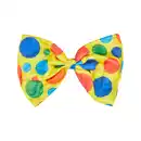 Bild 1 von Kostümzubehör