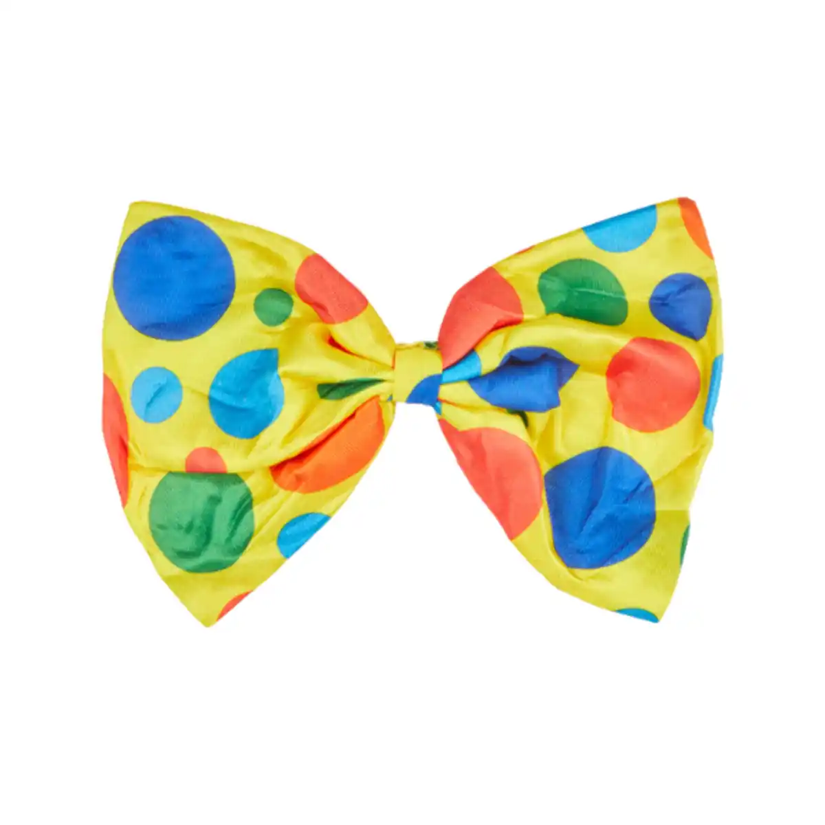 Bild 1 von Kostümzubehör