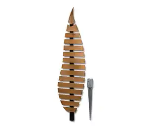 Design-Rankgerüst »Abstractus«