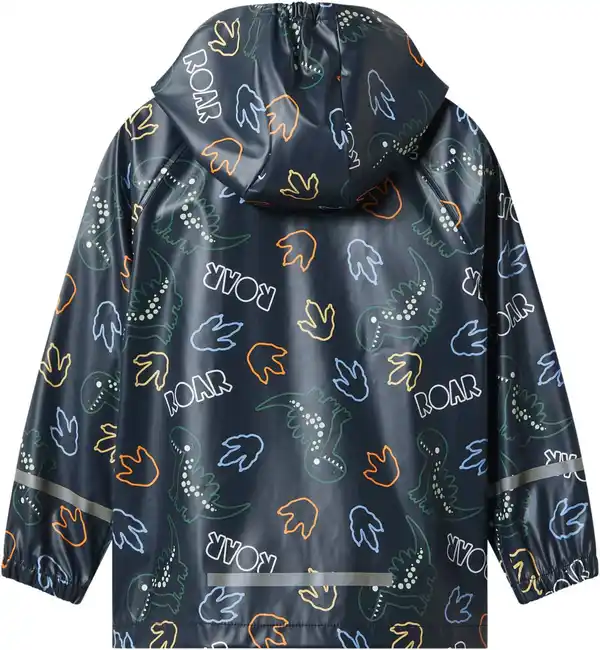 Bild 3 von KUNIBOO® Matsch- und Buddeljacke