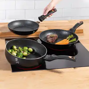 Berlinger Haus Induktionspfanne