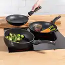 Bild 1 von Berlinger Haus Induktionspfanne