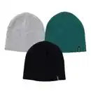 Bild 1 von Herren Mütze
