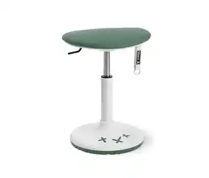 Topstar Kinderhocker »XStool 20«, mintfarben