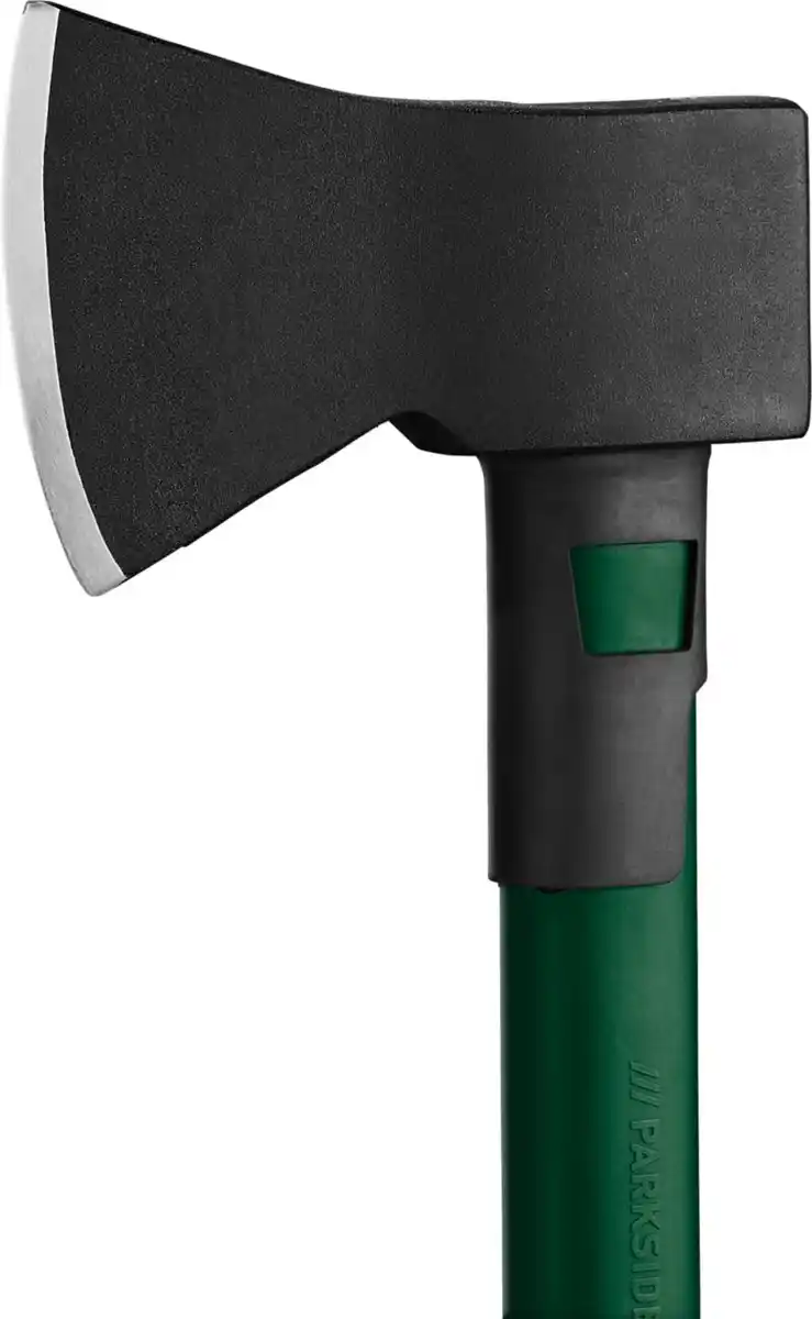 Bild 2 von PARKSIDE® Forstaxt