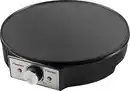Bild 3 von BESTRON Crêpe Maker »ACP400Z«