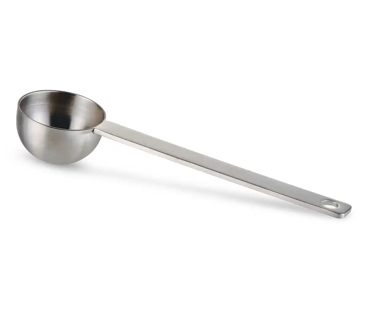 Bild 1 von Kaffeelot, silber