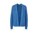 Bild 1 von Offener Cardigan