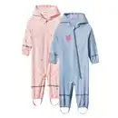 Bild 1 von KUNIBOO® Matsch- und Buddel-Overall