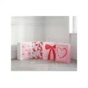 Geschenktaschen