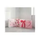 Bild 1 von Geschenktaschen