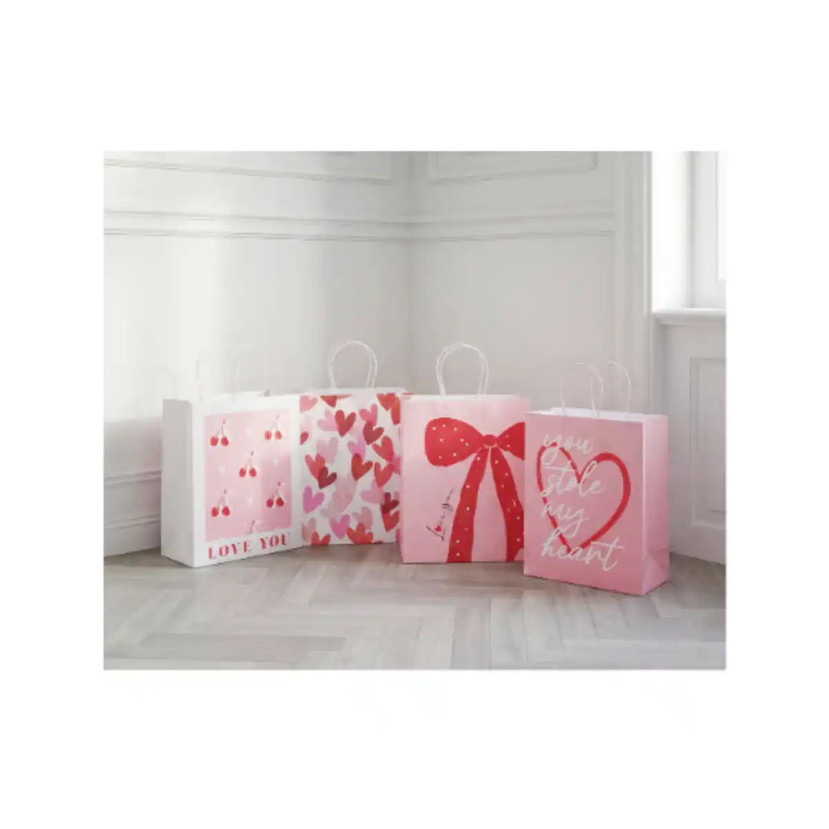 Bild 1 von Geschenktaschen