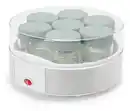 Bild 1 von Elektrische Joghurtmaschine
