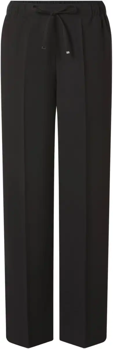 Bild 3 von OYANDA® Damen-Wide-Leg-Hose