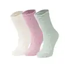 Bild 1 von Wintersocken