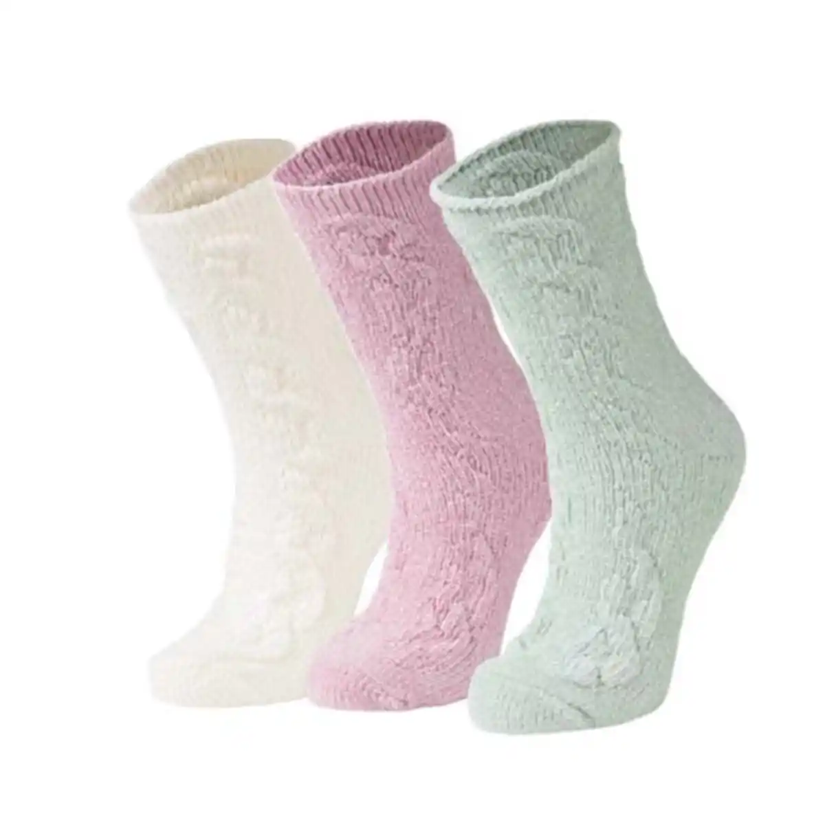 Bild 1 von Wintersocken