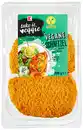 Bild 1 von K-TAKE IT VEGGIE Vegane Fleischersatzprodukte, 200-g-Packg.