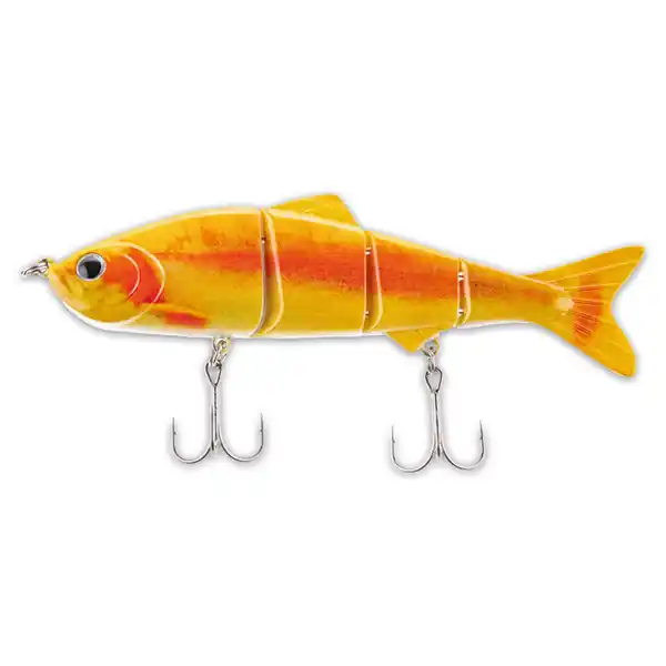 Bild 2 von Paladin XL Realistische Kunstköder