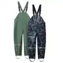 Bild 1 von KUNIBOO® Matsch- und Buddelhose