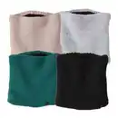 Bild 1 von Herren Schlauchschal