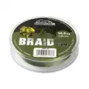 Bild 4 von Pantherline Geflochtene Angelschnur